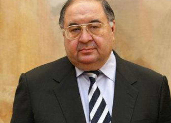 u062bu0627u0644u062b u0623u063au0646u0649 u0631u062cu0644 u0641u064a u0631u0648u0633u064au0627 u0627u0644u0645u0644u064au0627u0631u062fu064au0631 u0639u0644u064a u0634u064au0631 u0639u062bu0645u0627u0646u0648u0641