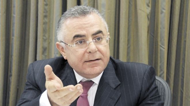 u0645u062du0627u0641u0638 u0627u0644u0628u0646u0643 u0627u0644u0645u0631u0643u0632u064a u0627u0644u0645u0635u0631u064a u0647u0634u0627u0645 u0631u0627u0645u0632