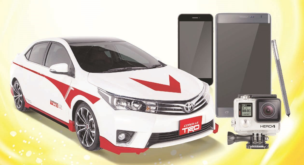 u062cu0648u0627u0626u0632 u0642u064au0651u0645u0629 u0645u0646 u00abu0627u0644u0633u0627u064au0631u00bb