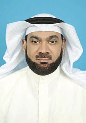 u064au0648u0633u0641 u0627u0644u0646u062cu0627u0631