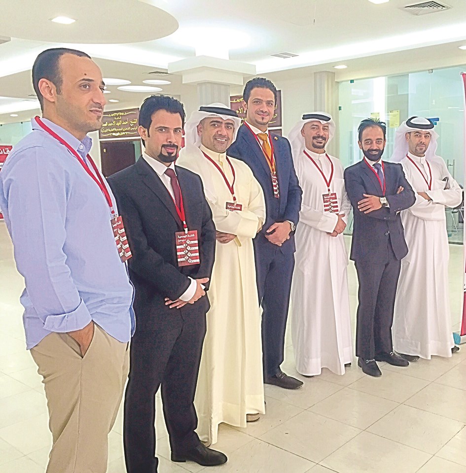 u0623u0639u0636u0627u0621 u0645u062cu0644u0633 u0627u0644u0625u062fu0627u0631u0629 u0627u0644u062cu062fu064au062f