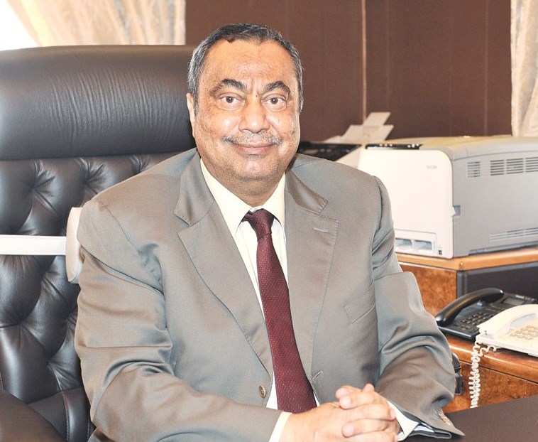 u062eu0627u0644u062f u0627u0644u0633u0647u0644u0627u0648u064a