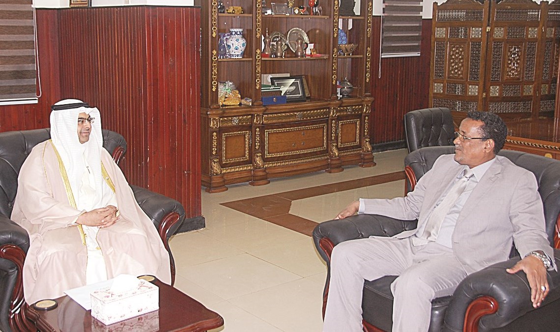 u062cu0627u0646u0628 u0645u0646 u0627u0644u0644u0642u0627u0621