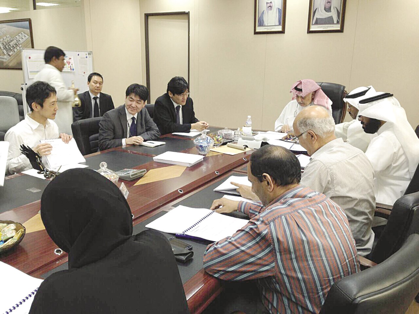 u0627u0644u0639u0648u0646 u062eu0644u0627u0644 u0644u0642u0627u0626u0647 u0627u0644u0648u0641u062f u0627u0644u064au0627u0628u0627u0646u064a