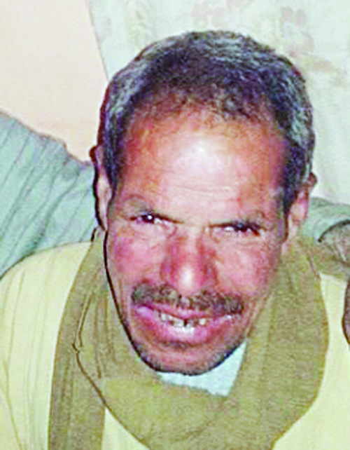 u0631u062cu0628 u0628u0627u0643u064au0627u064b u0628u0639u062f u0625u0628u0644u0627u063au0647 u0628u0648u0641u0627u0629 u0648u0627u0644u062fu062au0647