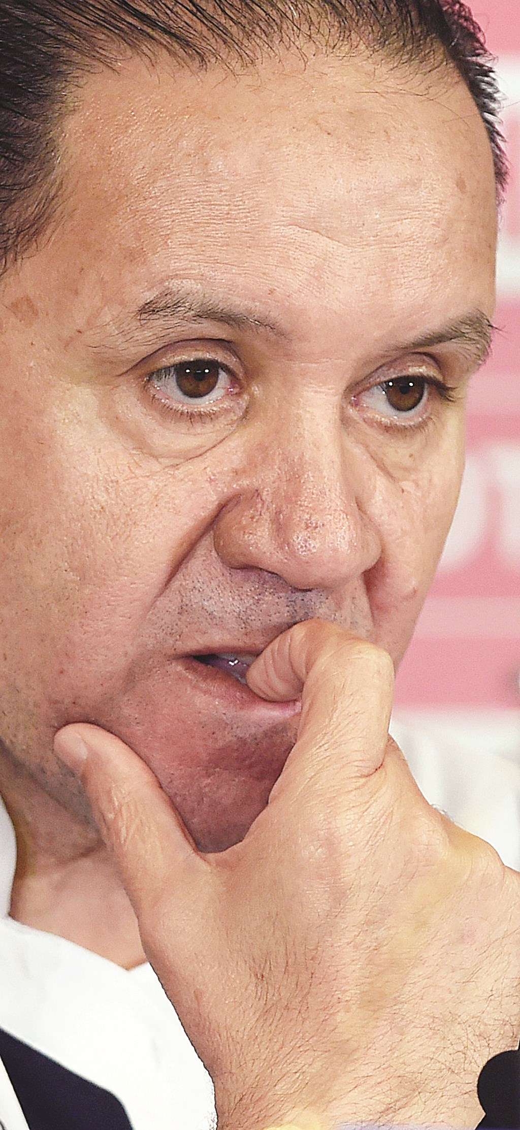 u0645u0639u0644u0648u0644 ... u062au0631u0642u0651u0628 u0648u062du0630u0631