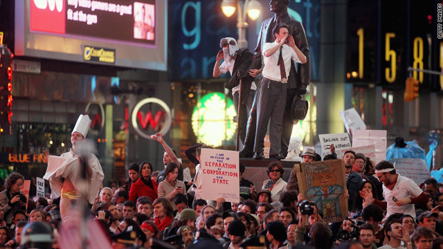 u0645u062au0638u0627u0647u0631u0648u0646 u0646u064au0648u064au0648u0631u0643