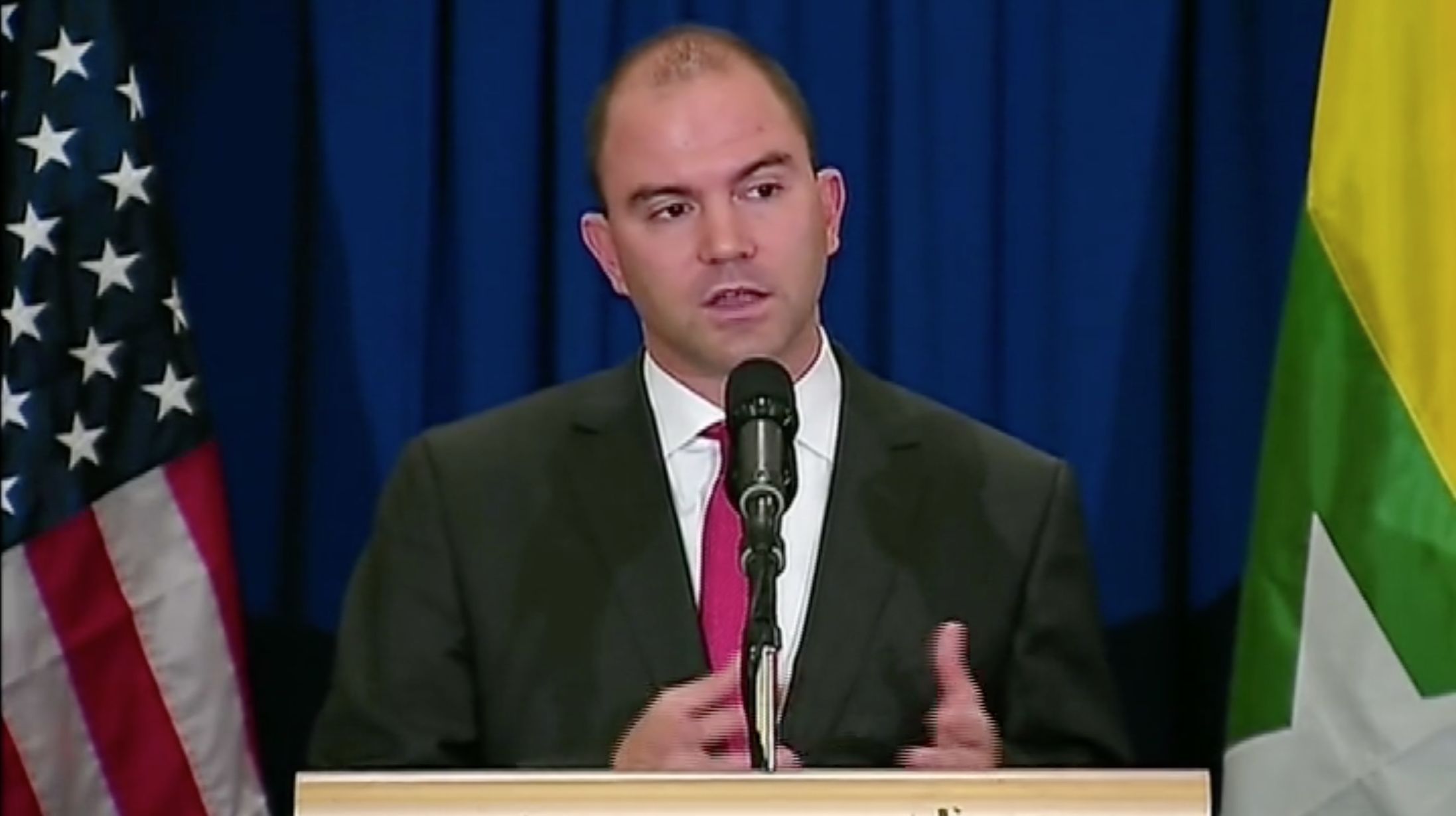 u0628u0646 u0631u0648u062fu0633