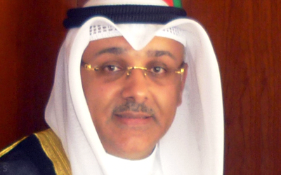 u0633u0641u064au0631 u0627u0644u0643u0648u064au062a u0644u062fu0649 u0627u0644u0645u0643u0633u064au0643 u0633u0645u064au062d u062cu0648u0647u0631 u062du064au0627u062a