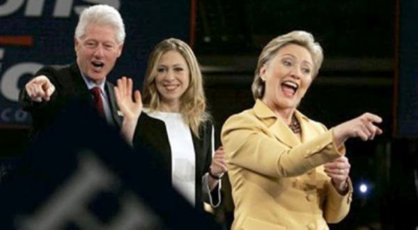 u0639u0627u0626u0644u0629 u0643u0644u064au0646u062au0648u0646