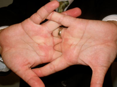 u0637u0642u0637u0642u0629 u0627u0644u0635u0648u0627u0628u0639