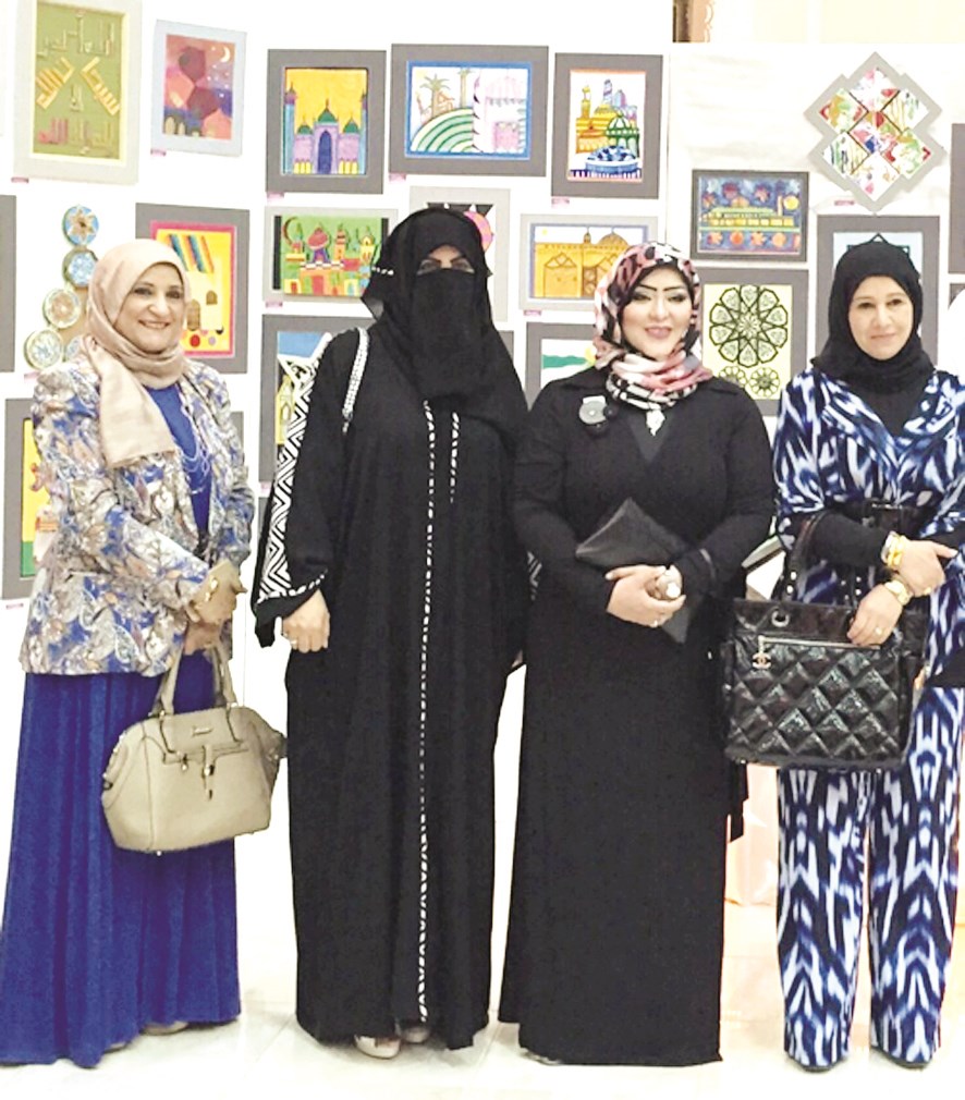 u0633u0639u0627u062f u0627u0644u062fu0631u064au0639 u0645u062au0648u0633u0637u0629 u0627u0644u0645u0639u0644u0645u0627u062a