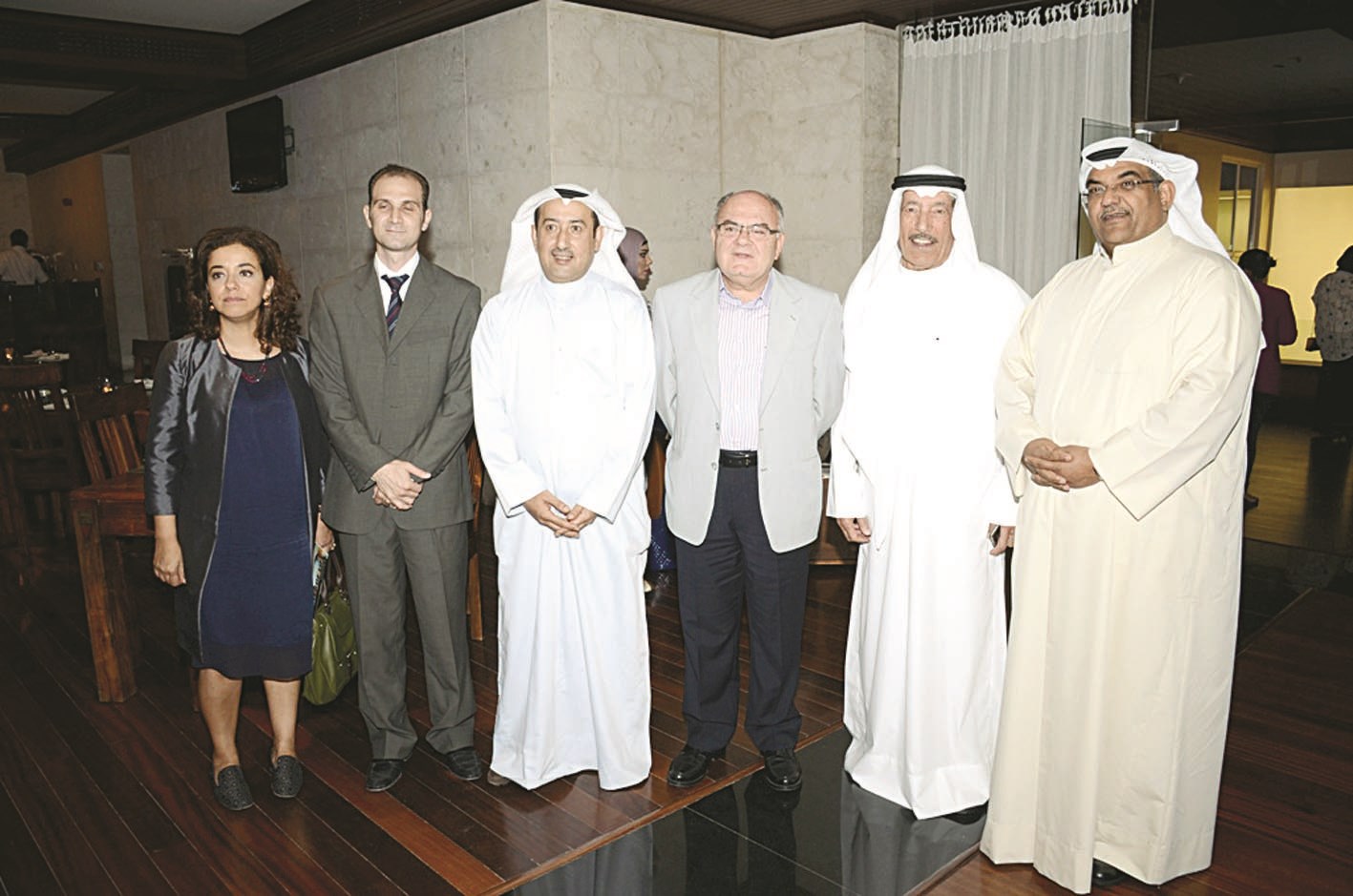 لقطة تذكارية