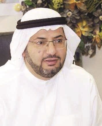 u0625u064au0627u062f u0627u0644u0641u0644u0627u062d