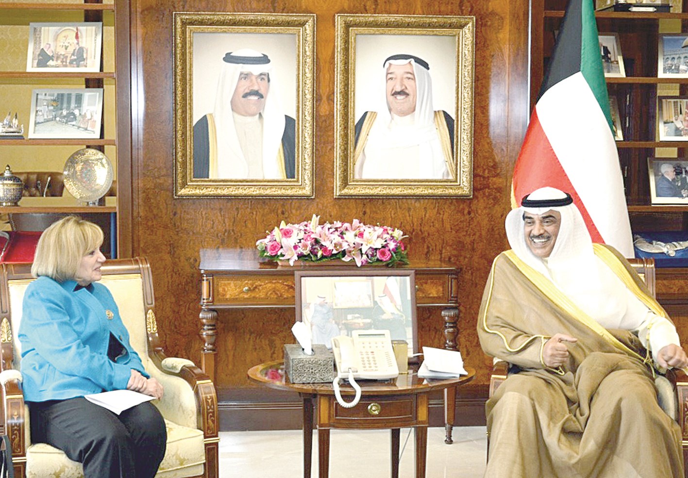 u0627u0644u062eu0627u0644u062f u0645u0633u062au0642u0628u0644u0627 u0645u0633u0627u0639u062fu0629 u0648u0632u064au0631 u0627u0644u062eu0627u0631u062cu064au0629 u0627u0644u0623u0645u064au0631u0643u064a