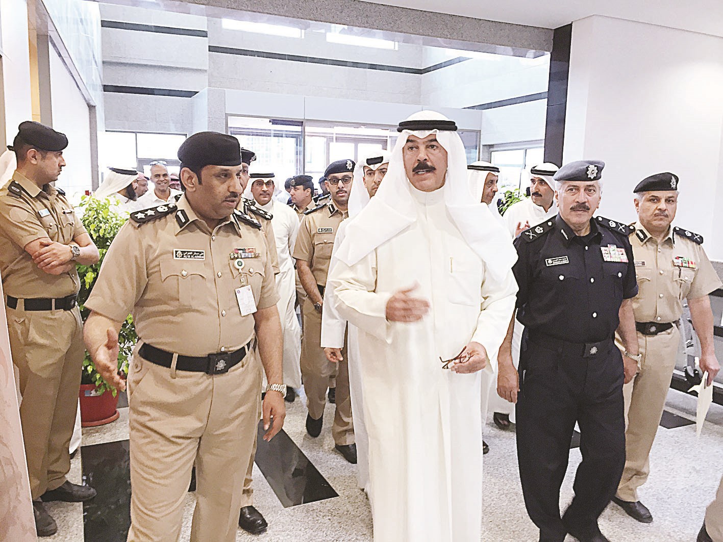 u0627u0644u062eu0627u0644u062f u064au0633u062au0645u0639 u0627u0644u0649 u0634u0631u062d u0645u0646 u0627u0644u0639u062fu0648u0627u0646u064a