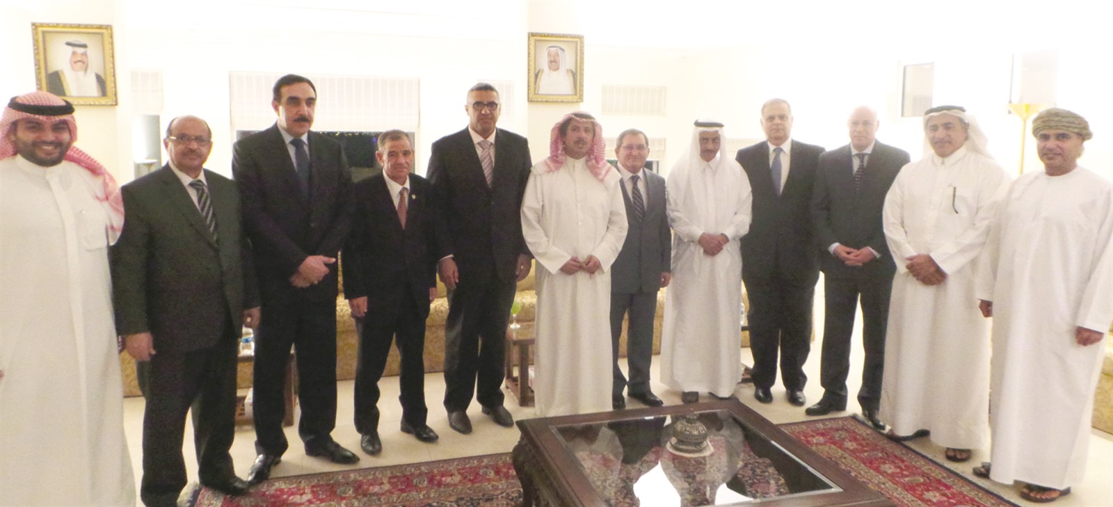 u0639u0632u0627u0645 u0627u0644u0635u0628u0627u062d u0645u062au0648u0633u0637u0627u064b u0627u0644u0633u0641u064au0631 u0627u0644u0631u0648u0633u064a u0648u0627u0644u0633u0641u0631u0627u0621 u0627u0644u0639u0631u0628