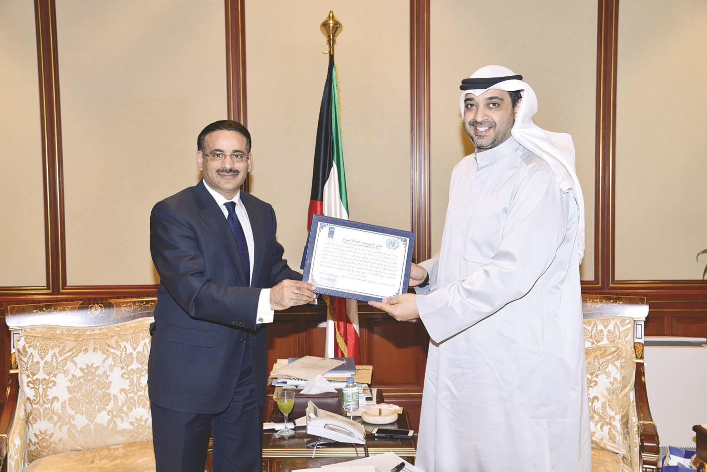 u0627u0644u0639u0628u062fu0627u0644u0644u0647 u0645u0633u062au0642u0628u0644u0627u064b u0645u0628u0634u0631 u0634u064au062e