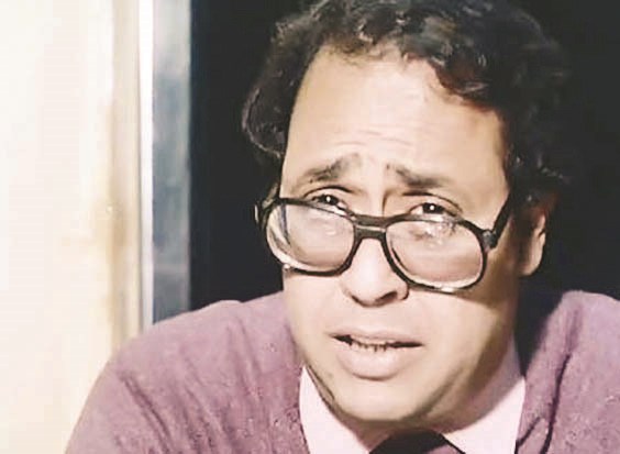 u0639u0628u062fu0627u0644u0644u0647 u062du0641u0646u064a