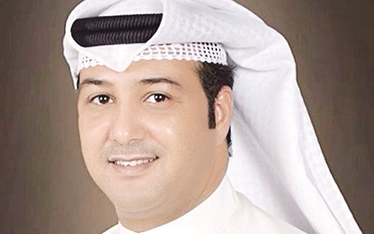 u0627u0644u0645u062du0627u0645u064a u0639u0644u064a u0627u0644u0639u064au0627u0641