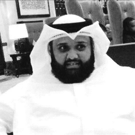 u0633u0639u0648u062f u0627u0644u0648u0631u0639