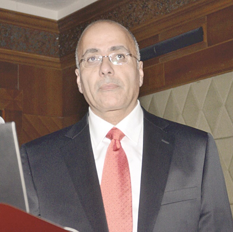 u0639u0627u0628u062f u062du0644u0645u064a u0645u0644u0642u064au0627u064b u0645u062du0627u0636u0631u062au0647 u0627u0644u062au0648u0639u0648u064au0629