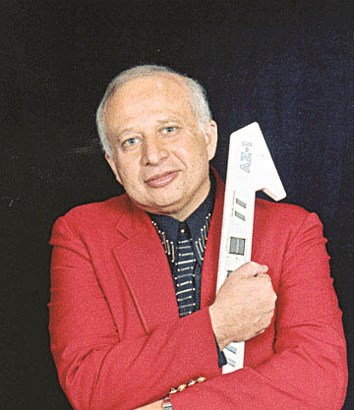 u0647u0627u0646u064a u0634u0646u0648u062fu0629