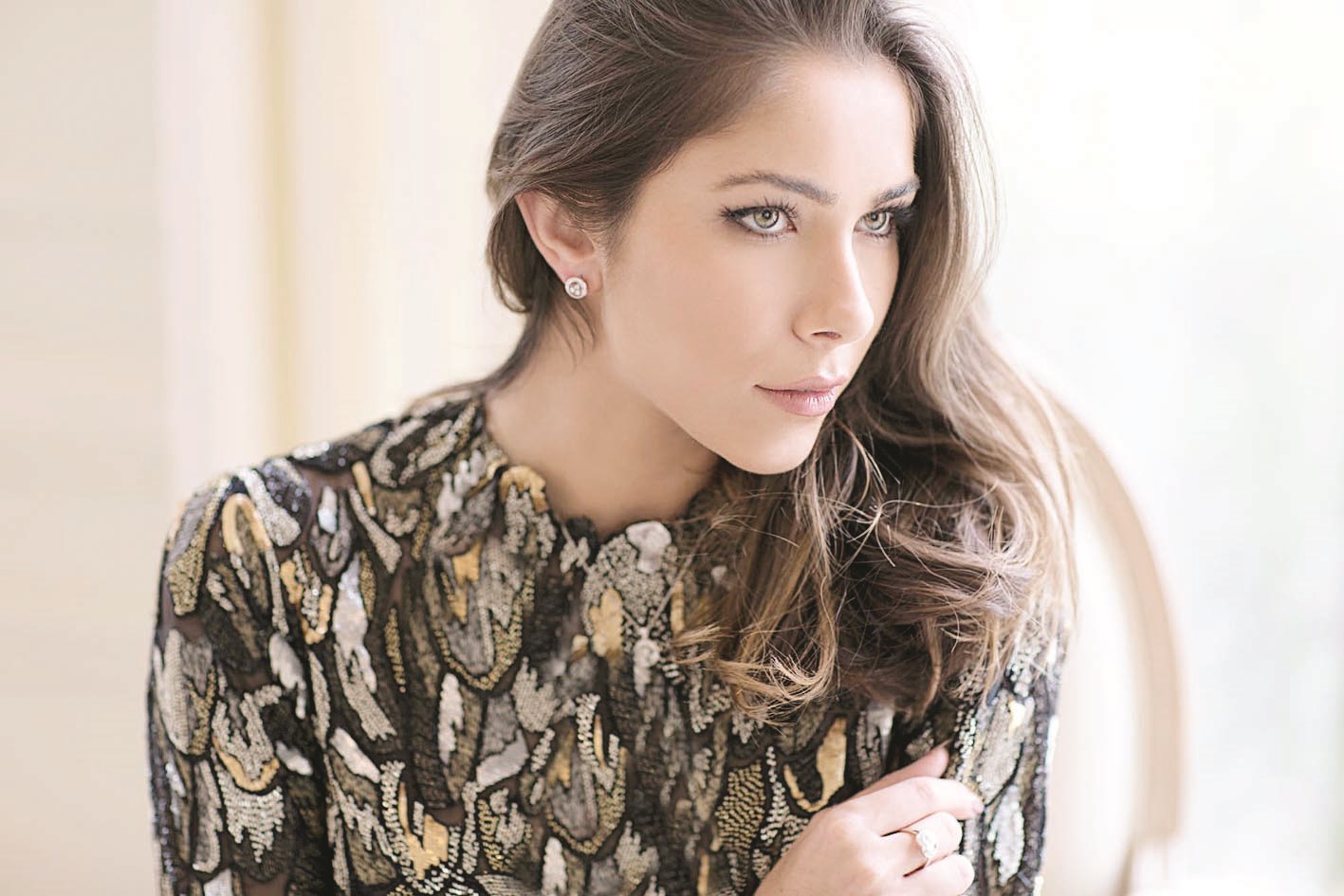 u062fu0627u0646u064au0627u0644u0627 u0631u062du0645u0629