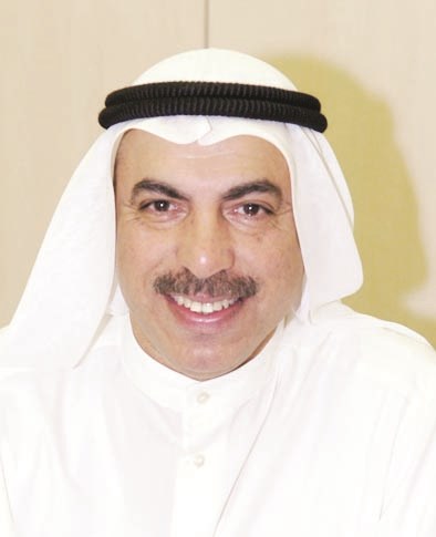 u0627u0644u0634u0627u064au0639