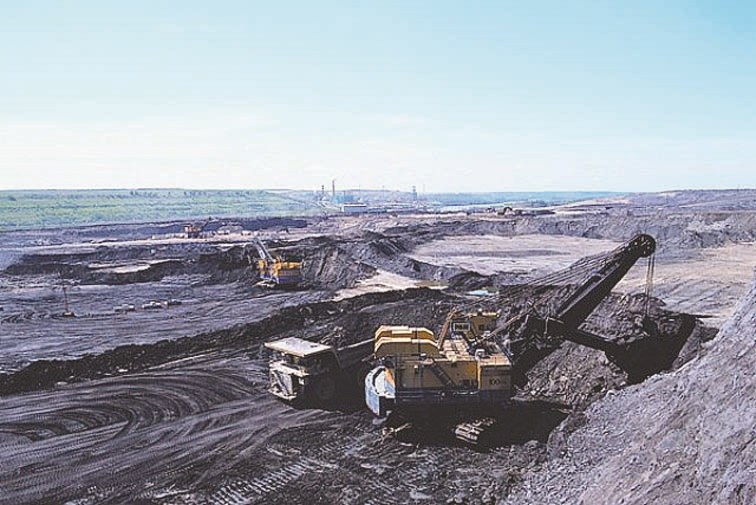 u062eu0637u0631 u0627u0644u0646u0641u0637 u0648u0627u0644u063au0627u0632 u00abu0627u0644u0635u062eu0631u064au00bb u0644u0645 u064au0639u062f u064au0642u062au0635u0631 u0639u0644u0649 u0623u0645u064au0631u0643u0627 u0641u0642u0637