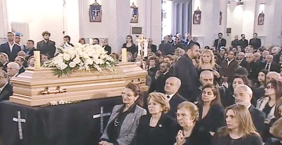 u0645u0646 u0645u0631u0627u0633u0645 u0627u0644u062au0634u064au064au0639