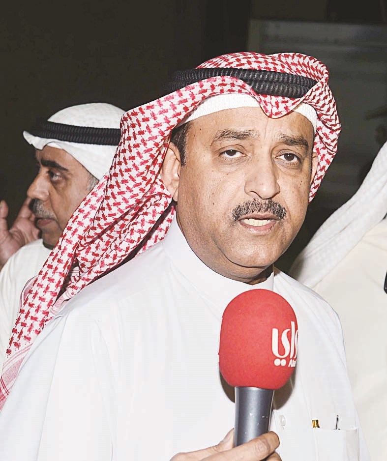 u062eu0627u0644u062f u0627u0644u0633u064au0641