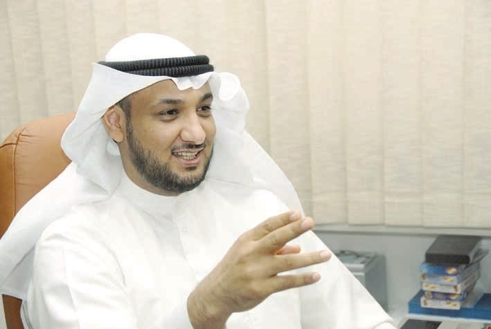 u0635u0644u0627u062d u0623u0628u0627 u0627u0644u062eu064au0644