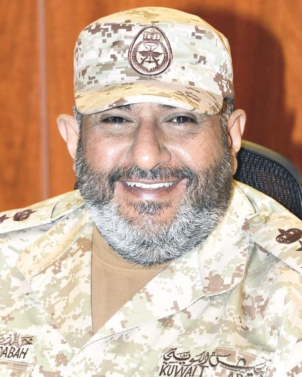 u062eu0627u0644u062f u0627u0644u0635u0628u0627u062d