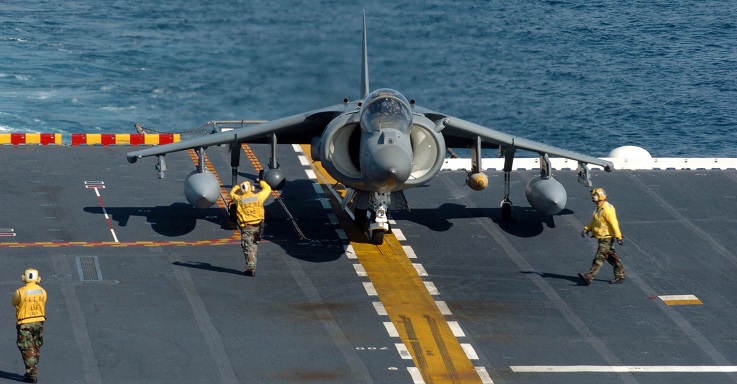 u0642u0648u0627u062a u0627u0644u062au062du0627u0644u0641