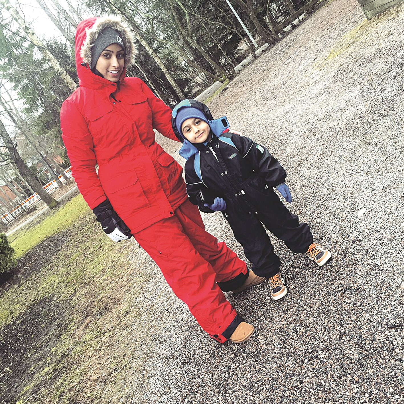 u063au062fu064au0631 u0627u0644u0641u0647u062f u0648u0627u0628u0646u0647u0627 u0625u0628u0631u0627u0647u064au0645 u0641u064a u0631u0628u0648u0639 u0641u0646u0644u0646u062fu0627