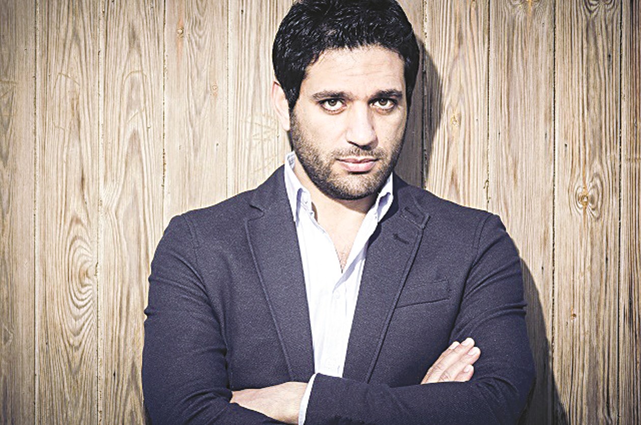 u062du0633u0646 u0627u0644u0631u062fu0627u062f