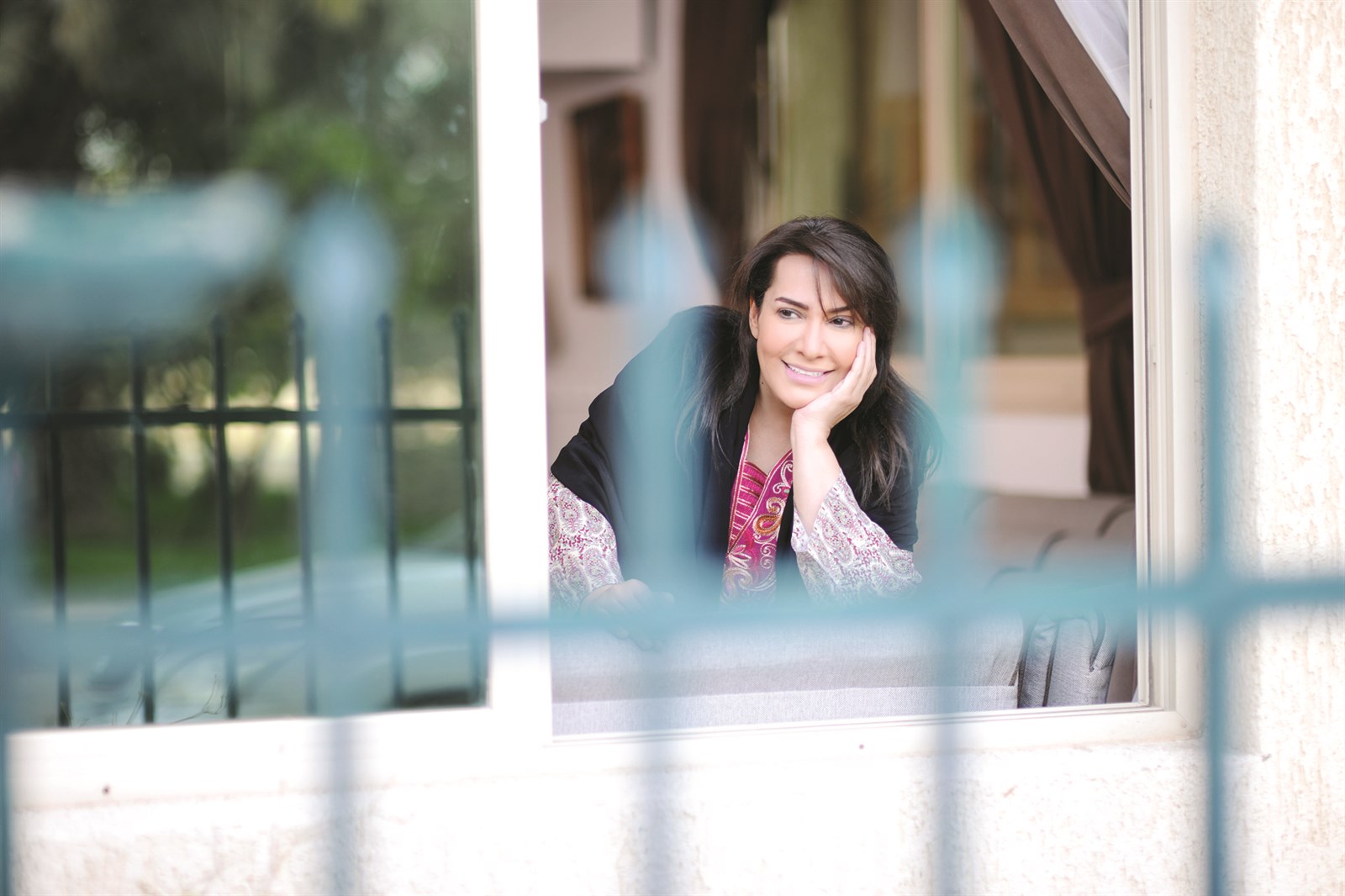 u0647u062fu0649 u062du0633u064au0646