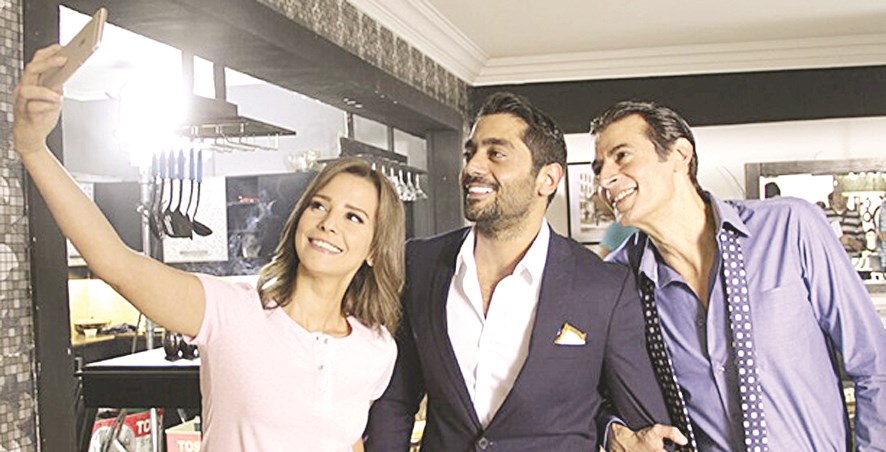 u0625u064au0645u0627u0646 u0627u0644u0639u0627u0635u064a u0648u0641u0644u0648u0643u0633... u0648u00abu0633u064au0644u0641u064au00bb