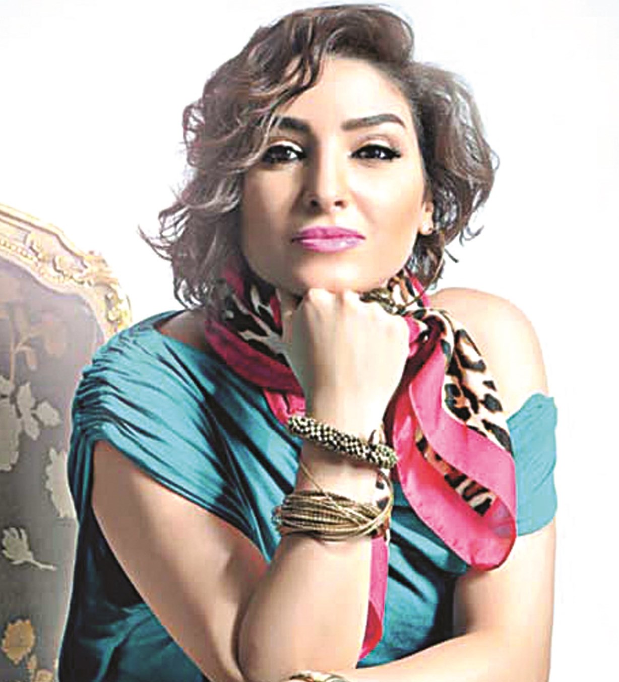 u0631u0648u062cu064au0646u0627