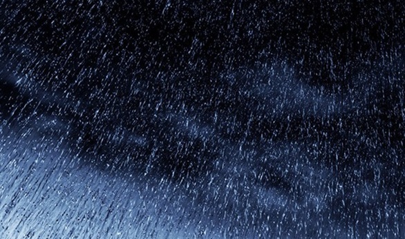 u0623u0645u0637u0627u0631