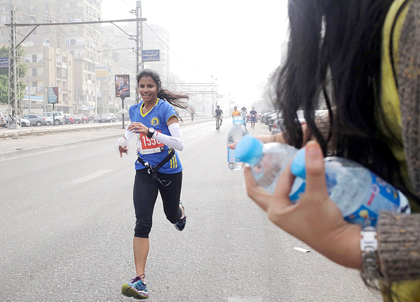 u0645u062au0633u0627u0628u0642u0629 u0641u064a u0645u0627u0631u0627u062bu0648u0646 u0644u0644u062cu0631u064a u0641u064a u062du064a u0645u0635u0631 u0627u0644u062cu062fu064au062fu0629 u0628u0627u0644u0642u0627u0647u0631u0629 ( u0627 u0628 )