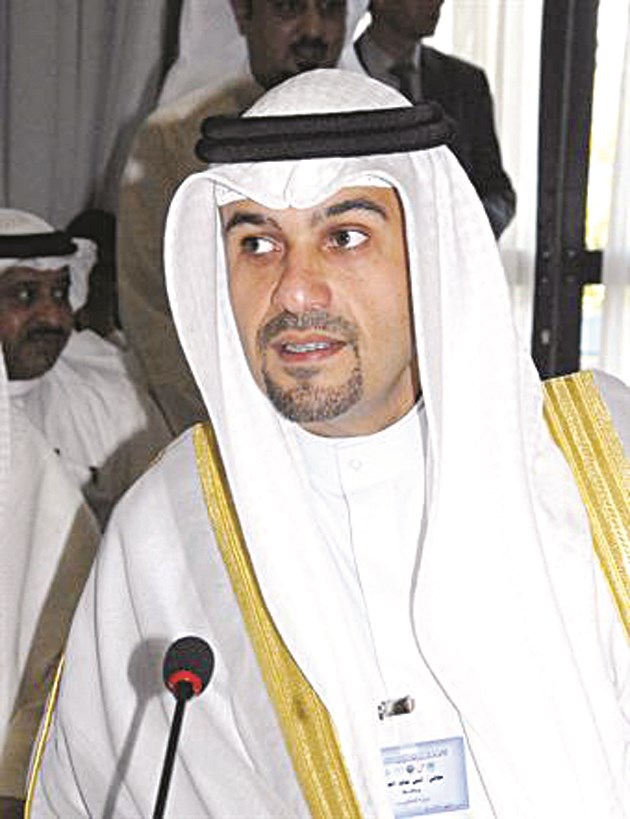 u0623u0646u0633 u0627u0644u0635u0627u0644u062d