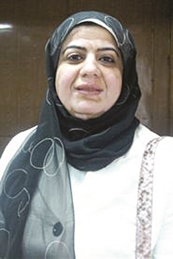 u0645u0627u062cu062fu0629 u0627u0644u0642u0637u0627u0646