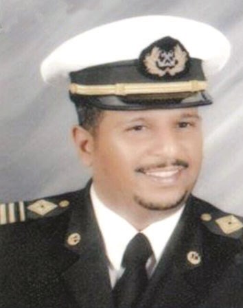 u0639u0628u062fu0627u0644u0644u0647 u0627u0644u0633u0631u0647u064au062f