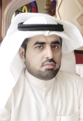 u0623u062du0645u062f u0627u0644u0645u0637u064au0631u064a