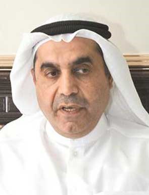 u0639u0628u062f u0627u0644u0644u0647 u0627u0644u0637u0631u064au062cu064a