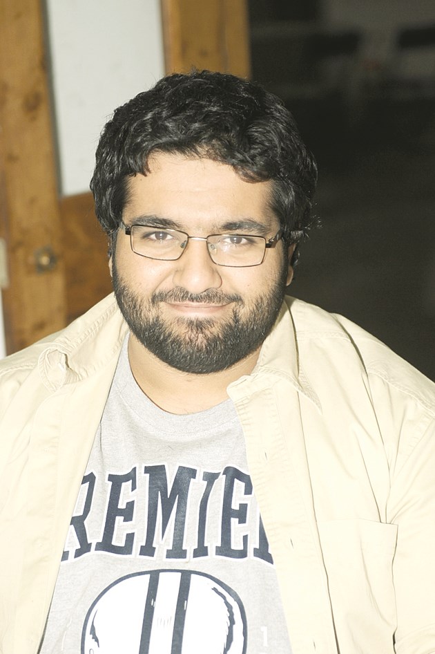 عبدالله الملا