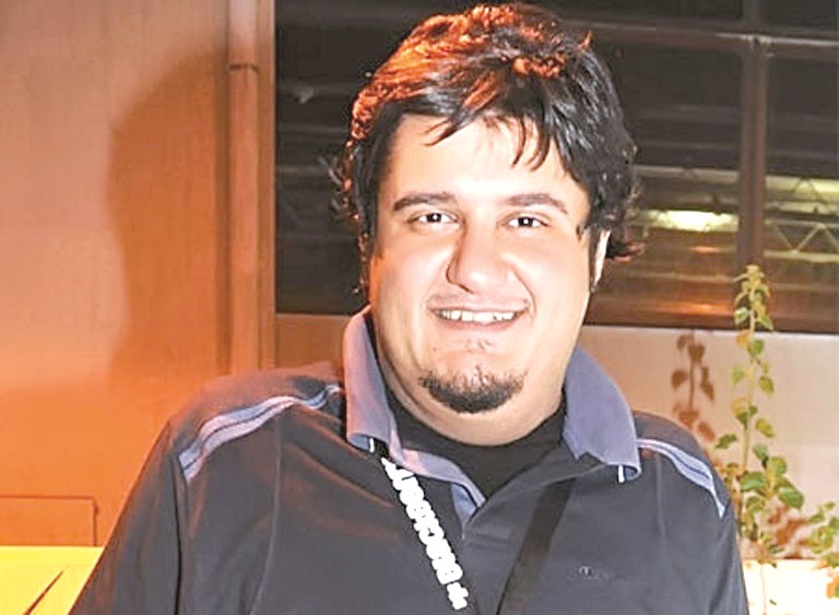 u0639u0628u062fu0627u0644u0644u0647 u0627u0644u062eu0636u0631