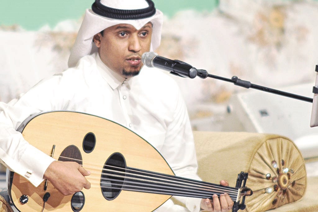 u0631u0645u0632u064a u0623u062du0645u062f   (u062au0635u0648u064au0631 u062cu0627u0633u0645 u0627u0644u0628u0627u0631u0648u0646)